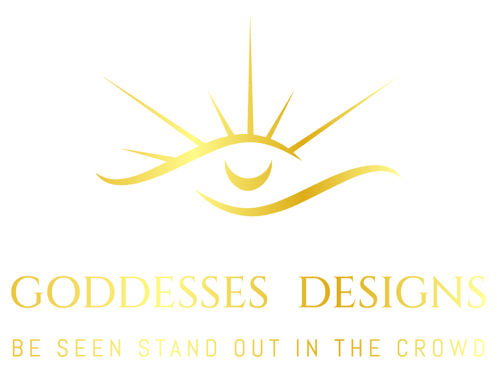 Goddesses Designs Co