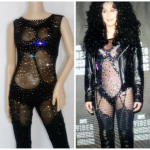 Screenshot_2020-02-17Cher_siconicblackleotardbodysuitcustomhandmade-EditListing-Etsy.png