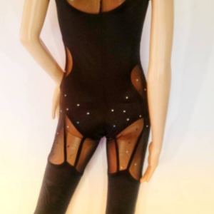 Screenshot_2020-02-17Cher_siconicblackleotardbodysuitcustomhandmade-EditListing-Etsy_3_3e22fd7f-df88-479f-a50c-5a00535b8f76.png