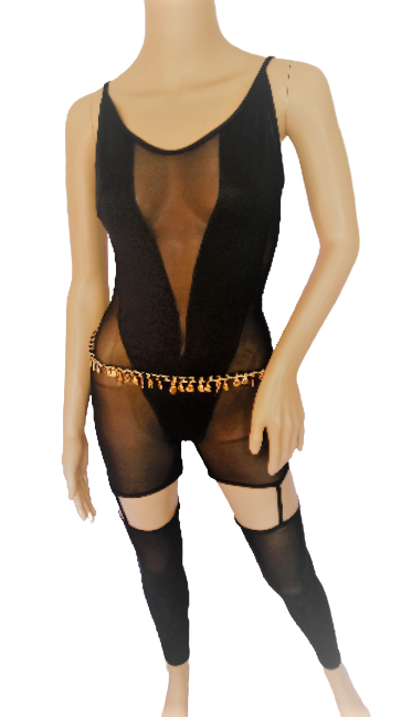 Screenshot_2020-02-17_Cher_s_iconic_black_leotard_If_I_Could_Turn_Back_Time_-_Edit_Listing_-_Etsy-removebg-preview-removebg-preview_71de7c08-4974-49e1-bdde-da3718fa9ce1-1.png