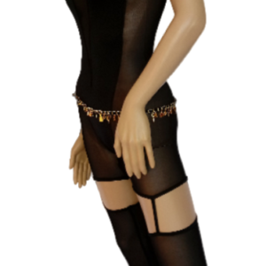 Screenshot_2020-02-17_Cher_s_iconic_black_leotard_If_I_Could_Turn_Back_Time_-_Edit_Listing_-_Etsy_1_-removebg-preview_973067d6-68b0-4b3d-a089-af1c8dbd646a.png