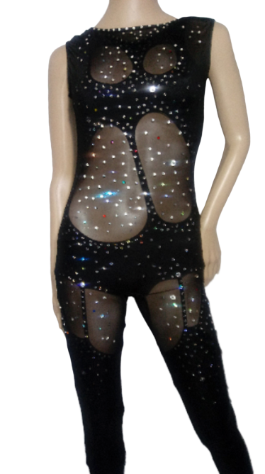 Screenshot_2020-02-17_Cher_s_iconic_black_leotard_bodysuit_custom_handmade_-_Edit_Listing_-_Etsy_1_-removebg-preview.png