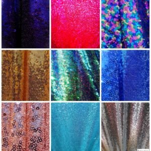 Cleopatras Lure face mask Halloween costumes rave wear festival outfits Cher Jasmine gorean toga lingerie bikinis reflective clothes